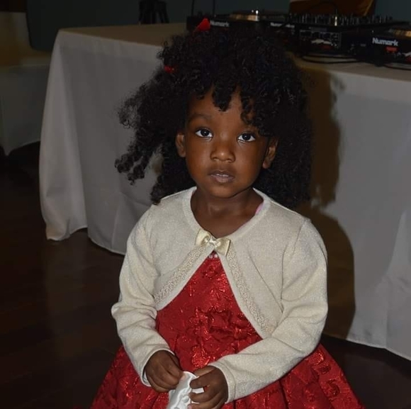 Meet your Posher, James - Picture 1 of 1